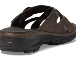 SKECHERS Women's Easy Going - Sundown Sale