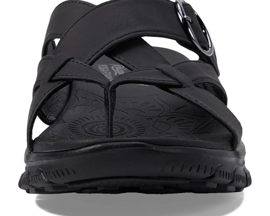 SKECHERS Women's Easy Going - Sundown Clearance