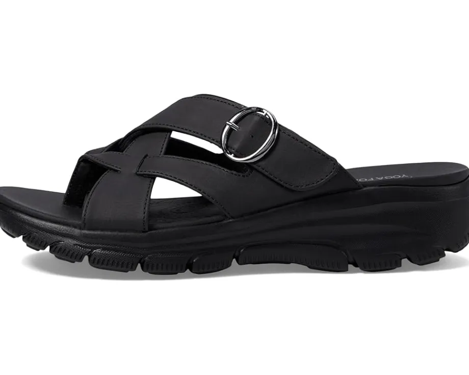 SKECHERS Women's Easy Going - Sundown Clearance