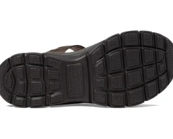 SKECHERS Women's Easy Going - Slide On By Hot