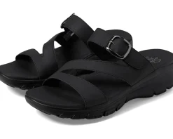 SKECHERS Women's Easy Going - Slide On By New