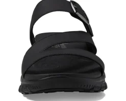 SKECHERS Women's Easy Going - Slide On By New