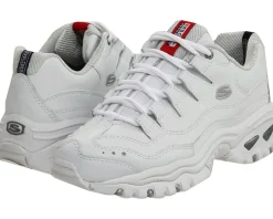 SKECHERS Women's Energy Discount