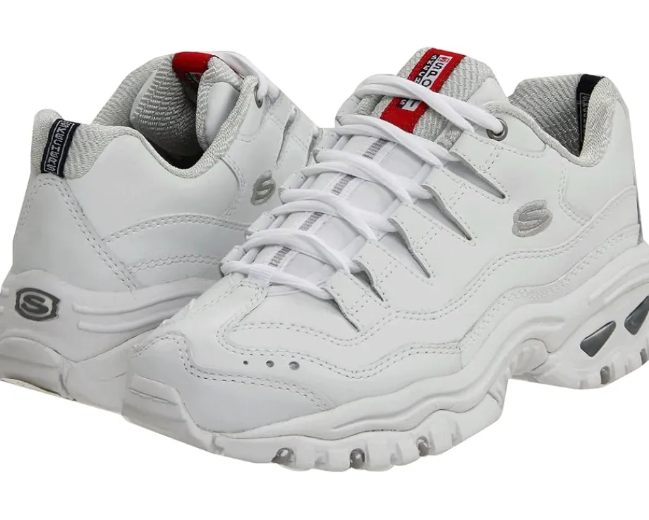 SKECHERS Women's Energy Discount