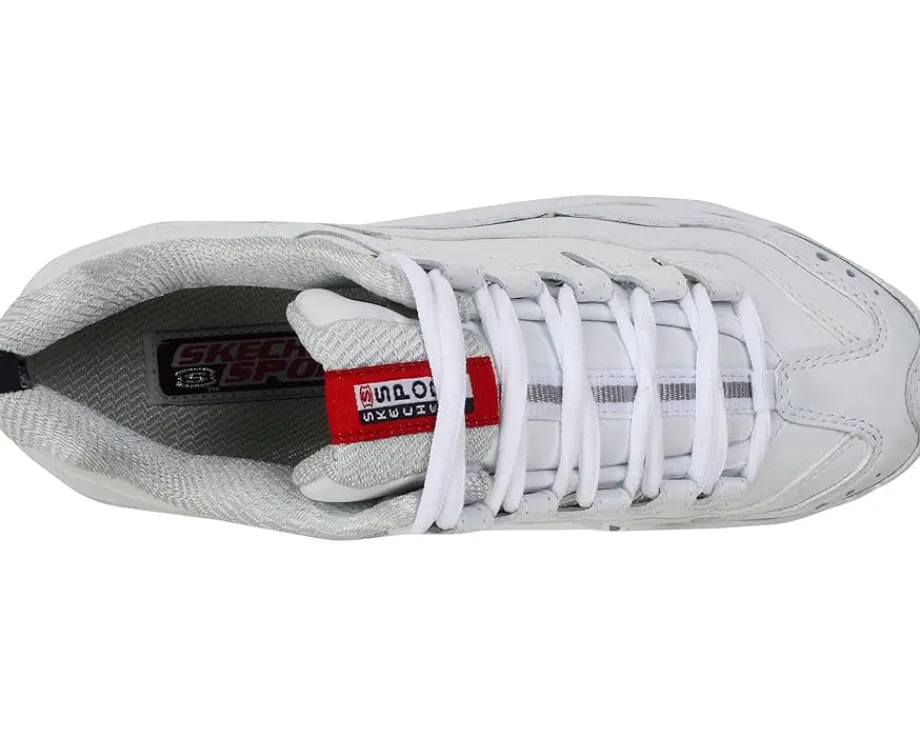 SKECHERS Women's Energy Discount