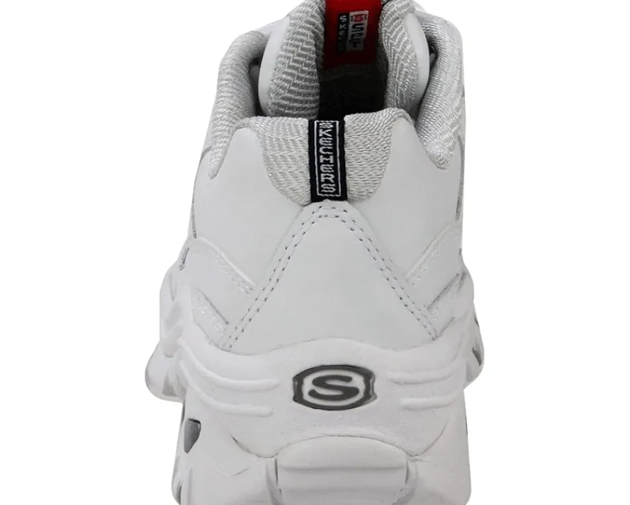 SKECHERS Women's Energy Discount