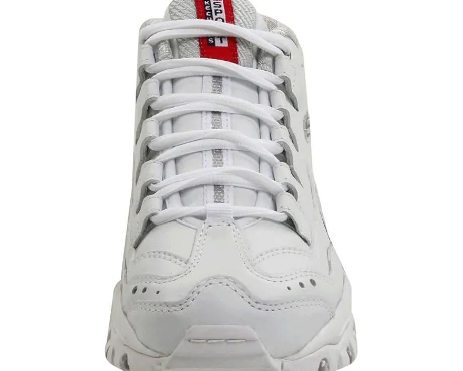 SKECHERS Women's Energy Discount