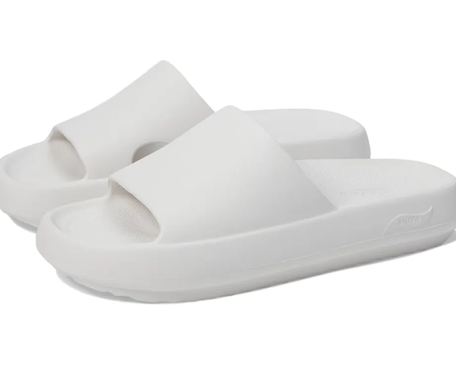 Women SKECHERS Women's Foamies Arch Fit Horizon