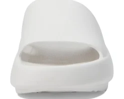 Women SKECHERS Women's Foamies Arch Fit Horizon