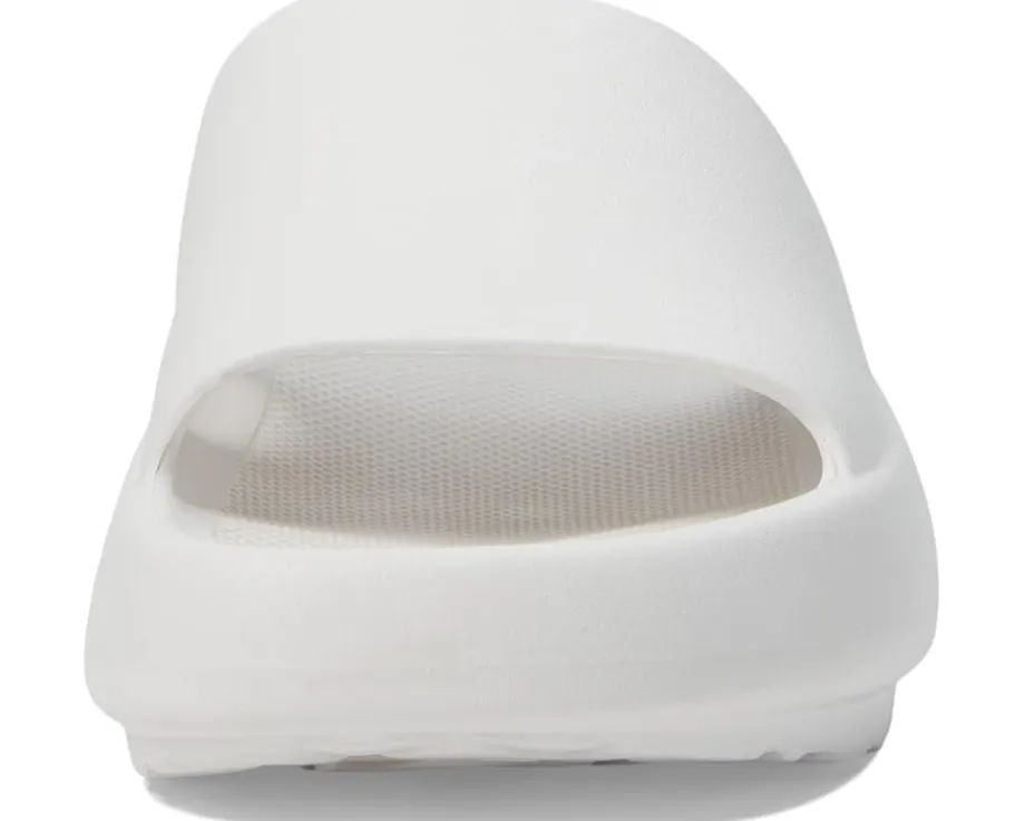 Women SKECHERS Women's Foamies Arch Fit Horizon