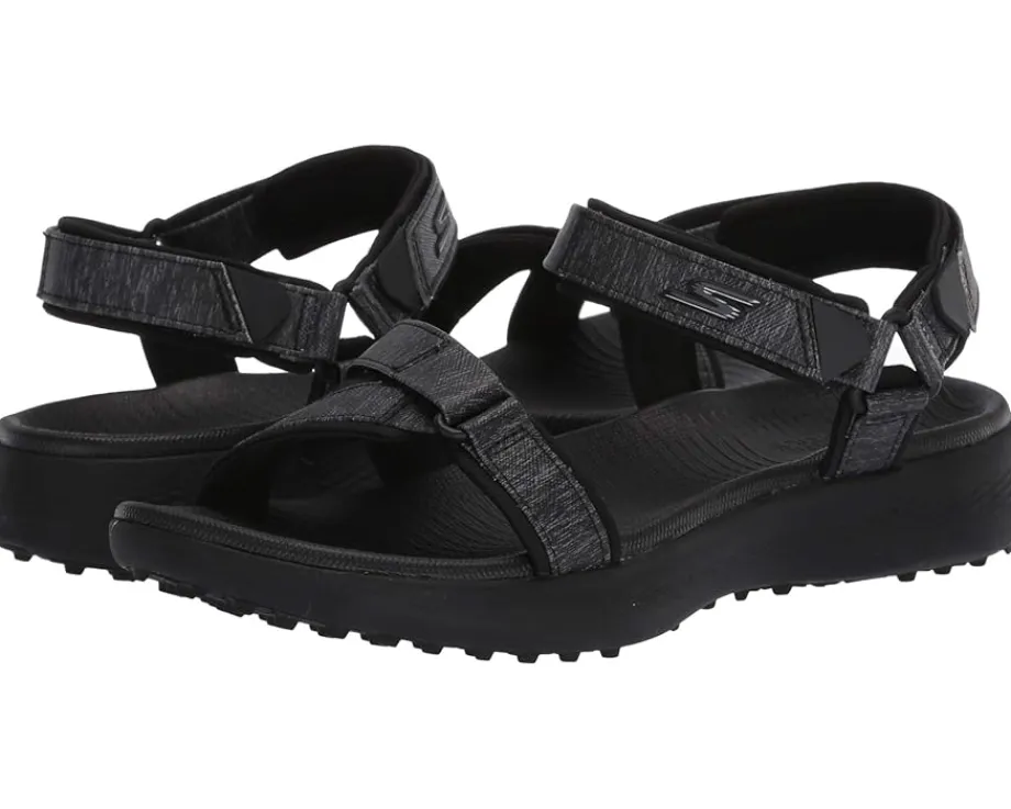 Skechers GO GOLF Women's Go Golf 600 Sandal Best