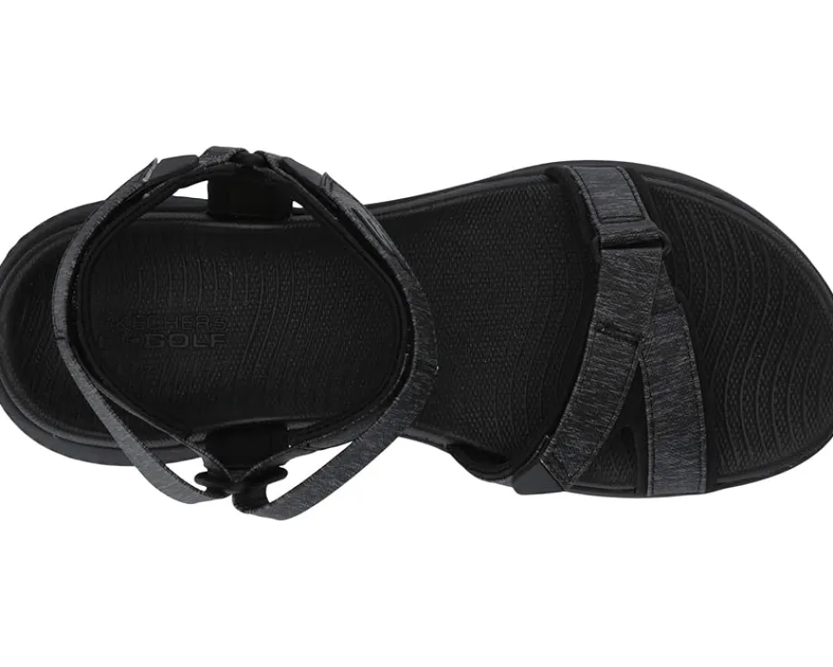 Skechers GO GOLF Women's Go Golf 600 Sandal Best