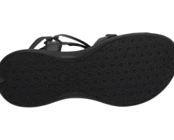 Skechers GO GOLF Women's Go Golf 600 Sandal Best