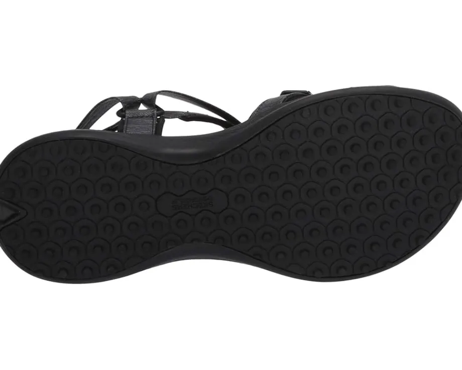 Skechers GO GOLF Women's Go Golf 600 Sandal Best