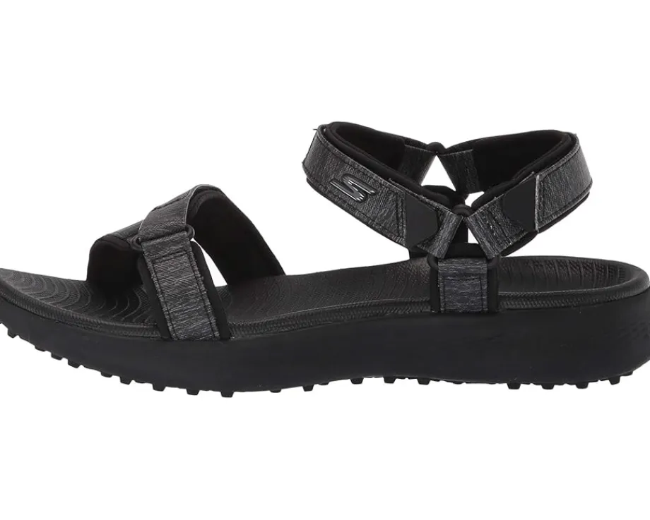 Skechers GO GOLF Women's Go Golf 600 Sandal Best