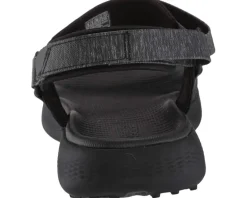 Skechers GO GOLF Women's Go Golf 600 Sandal Best