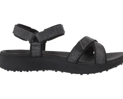 Skechers GO GOLF Women's Go Golf 600 Sandal Best