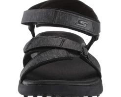 Skechers GO GOLF Women's Go Golf 600 Sandal Best