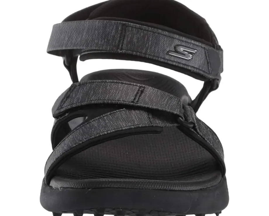 Skechers GO GOLF Women's Go Golf 600 Sandal Best