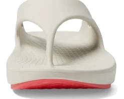 SKECHERS Women's GO Recover Refresh Arch Fit - Contend 3 PT Online