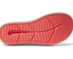 SKECHERS Women's GO Recover Refresh Arch Fit - Contend 3 PT Online