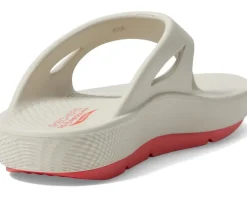 SKECHERS Women's GO Recover Refresh Arch Fit - Contend 3 PT Online