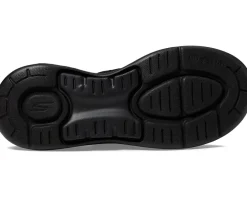 Women SKECHERS Women's Go Walk Arch Fit Sandal