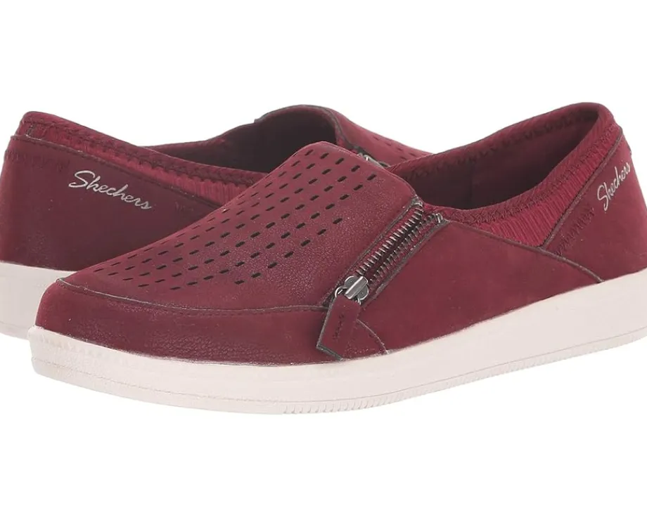 SKECHERS Women's Madison Ave - Street Smart Online