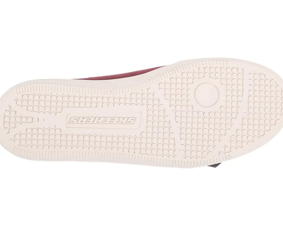 SKECHERS Women's Madison Ave - Street Smart Online