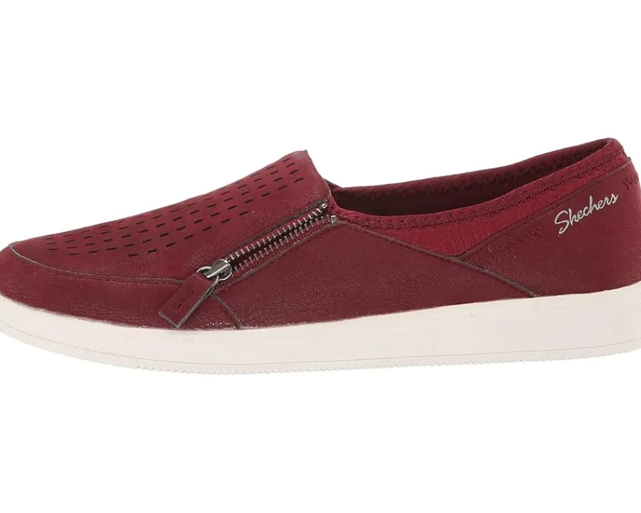 SKECHERS Women's Madison Ave - Street Smart Online