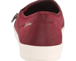 SKECHERS Women's Madison Ave - Street Smart Online
