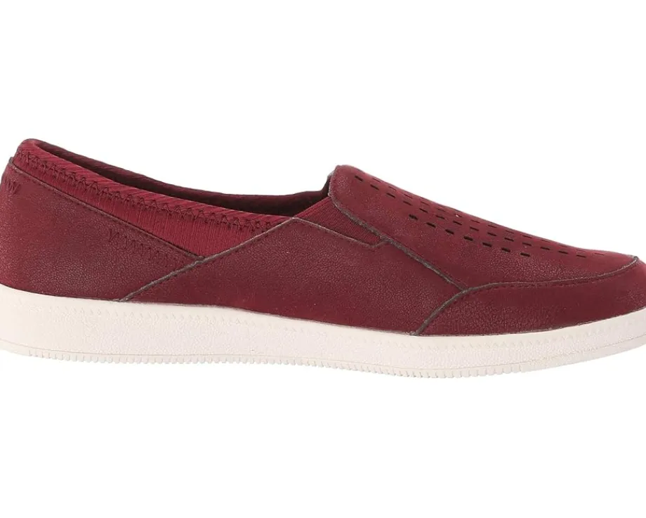 SKECHERS Women's Madison Ave - Street Smart Online