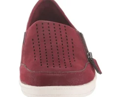 SKECHERS Women's Madison Ave - Street Smart Online