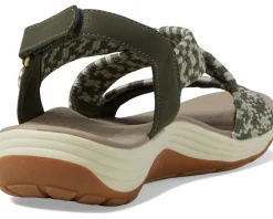 Women SKECHERS Women's Martha Stewart - Reggae Cup - Coastal Trail