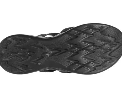 Women SKECHERS Women's On-The-Go 600 - Dainty