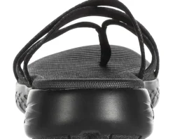 Women SKECHERS Women's On-The-Go 600 - Dainty