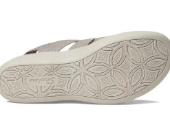 Women SKECHERS Women's Pier-Lite - Memory Maker