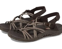 SKECHERS Women's Reggae - Mendocino