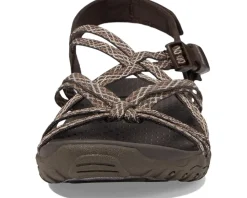 SKECHERS Women's Reggae - Mendocino