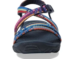 SKECHERS Women's Reggae – Sew Me Outlet
