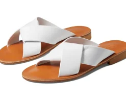 Women SLAYE Women's Matilda