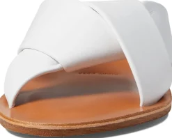 Women SLAYE Women's Matilda