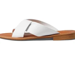 Women SLAYE Women's Matilda