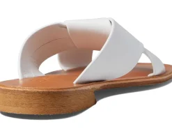 Women SLAYE Women's Matilda