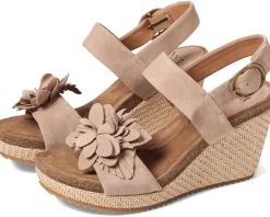 Women Sofft Women's Cali