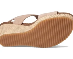 Women Sofft Women's Cali