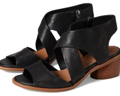 Sofft Women's Camille Outlet