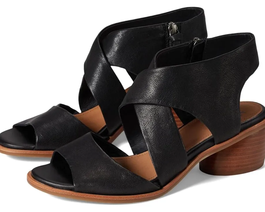 Sofft Women's Camille Outlet