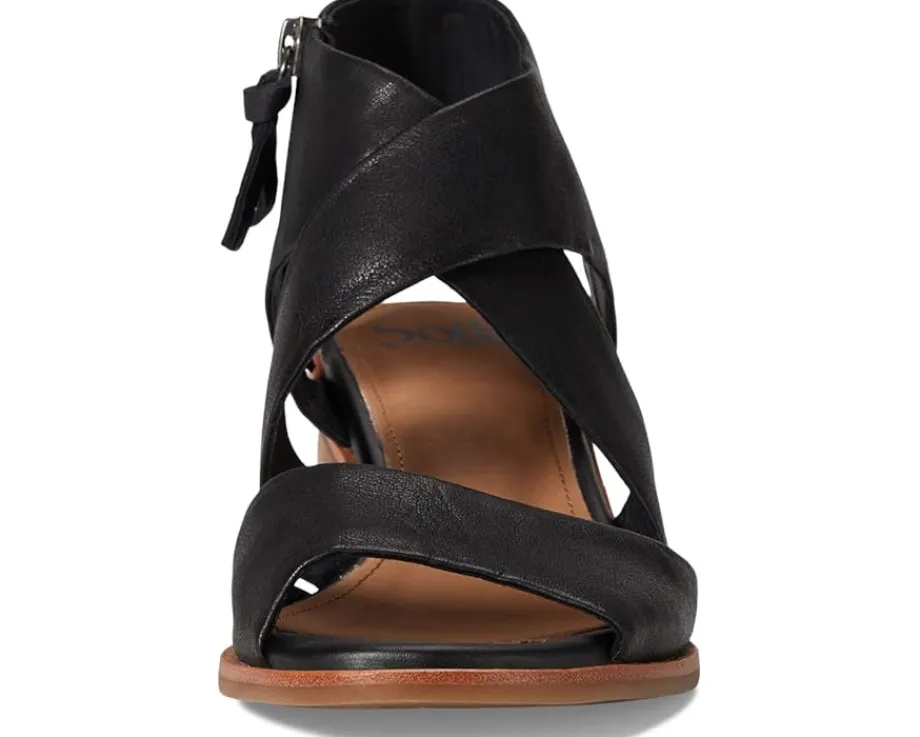 Sofft Women's Camille Outlet