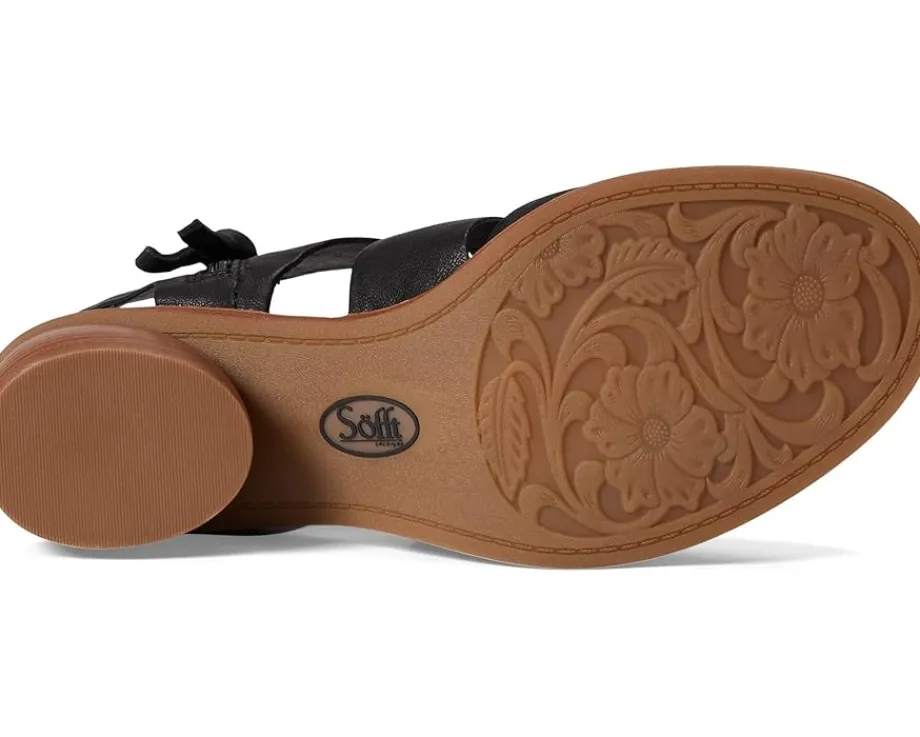 Sofft Women's Camille Outlet